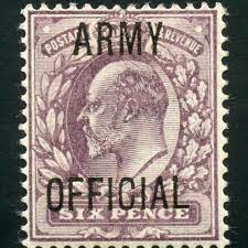 Monday, february 11, 2019 15:20. 16 Most Valuable Stamps In The World Work Money