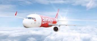 Nggak hanya penerbangan luar negeri saja, airasia pun berikan promo pembelian tiket domestik. Promo Tiket Pesawat Air Asia Minggu Ini Dari Jakarta Denpasar Bali Fispol