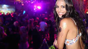 Secrets of Playboy documentary spills more disturbing sex secrets |  news.com.au — Australias leading news site