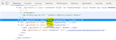Social class refers to a group of people with similar levels of wealth, influence, and status. How To Set A Css Class Name Comes From An Array Of Json Object Inside Ngfor Angular 6 Stack Overflow