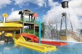 Maybe you would like to learn more about one of these? Kerrville Ten Fun Things To Do