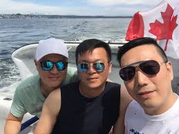 derek lai (@dereklai1822)