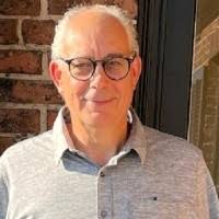 Eric Nolle Email & Phone Number