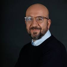 Dr. Joseph Haluska (@DrHaluska)