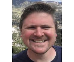 Joseph Haley Obituary (1986