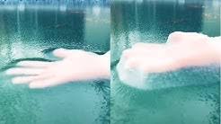 I mean i'd say his content is pretty good, it's his voice like you said. Daily Dose Of Internet Youtube