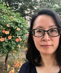 Centre Research Associates