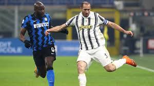 Serie avia our website yalla shoot. Inter Mailand Gegen Juventus Turin Heute Live Die Coppa Italia Live Im Tv Und Im Live Stream Erleben Alle Informationen Zur Ubertragung Goal Com