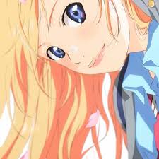Shigatsu wa kimi no uso, твоя апрельская ложь, your lie in april ost. Stream Your Lie In April å››æœˆã¯å›ã®å˜˜ Ost Bgm Episode 16 Piano Cover Fannix By Fannix Listen Online For Free On Soundcloud