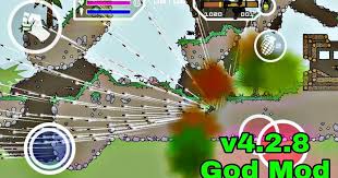 Download the robloxhacks api from robloxhacks.co there is a video linked in robloxhacks.co for a tutorial on it. Apk Info App Name Mini Militia Version V4 2 8 Developer Appsomicans Miniclip Size 52 Mb Mod Feat Play Hacks Game Download Free Download Hacks