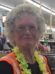 Auberry Funeral Home & Cremation Services