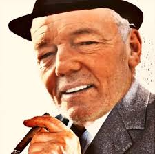 I lost my darling wife 3 weeks ago and I have time to give if your group  needs help