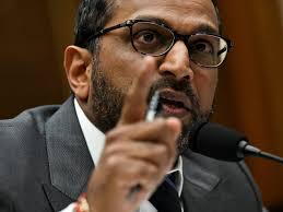 George Santos Granted Access to Summer Holiday Hotspot Ahead of Criminal  Trial