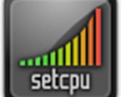 When you upload software to oldversion.com you get rewarded by points. Setcpu Apk For Root Users V3 1 4 Premium Latest