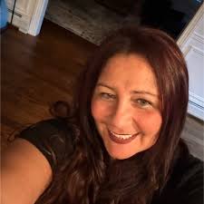 🌟 Dojo Tutor Spotlight: Regina Wise 🌟