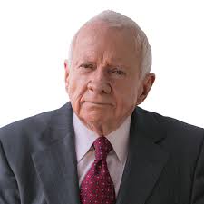 Robert T. Healey Sr.