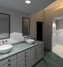 Commercial tile reinvented standard excelon imperial texture with diamond 10 technology keeps floors looking newer, longer. Revitcity Com Make Realistic Tile Pattern