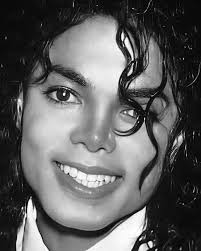 In one of his most honest and moving statements, Michael Jackson said: “I  just hope that one day they'll be fair and portray me for who I really  am—just a loving, peaceful