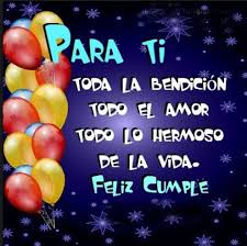 Imagenes De Feliz Cumpleanos Para Hombres Imagenes De Lo Mejor