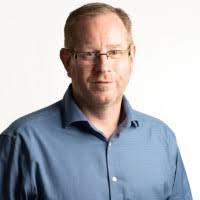 100+ "Nyce" profiles