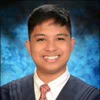 200+ (na) “Barroso” profile