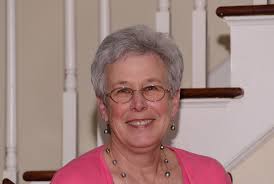 Paulette Riffle Obituary