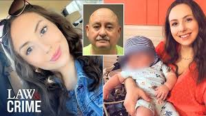 School Resource Officer Fractures Student's Skull In Hallway