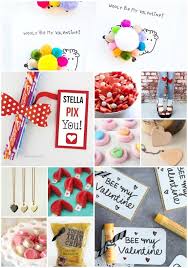 Diy crafts & project ideas, diy ideas tagged with: 14 Diy Valentine Ideas For Kids Grown Ups Deonna Wade Diy Valentines Gifts Diy Valentine S Gifts For Kids Homemade Valentines Gift