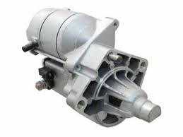 Image result for Black 1993 Town and Country