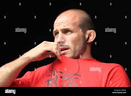 Forwards coach hi-res stock photography and images