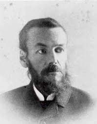 Robert Harkness (1833-1883)