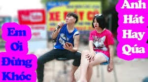 See more of viện tóc anh duc anh on facebook. Video Hay Cá»§a Ä'á»©c Toáº¡i Vlogs