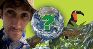 Some claim that if polar ice cap is melted, ocean level will rise by 600  ft. Is there really any real science behind that figure?