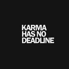 100 Good And Bad Karma Quotes And Sayings With Images We are here to freshen up your perspective regarding good and short karma quotes. good and bad karma quotes and sayings