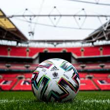 Последние твиты от uefa euro 2020 (@euro2020). Adidas Uniforia Pro Fussball Weiss Adidas Deutschland