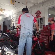 Habbatussauda yang dikenal juga dengan nama jintan hitam, memiliki manfaat penting dalam kesehatan dan lainnya. Hong Leong Yamaha Service Centre