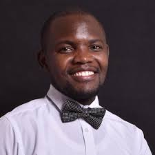 Best professionals for clinical officer services in Parklands