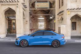 Image result for Turbo Blue 2024 RS3