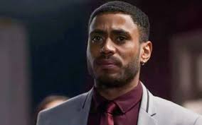 Carlinhos Brown detona Bolsonaro após barrar vaias em show:  'Irresponsabilidade' · Notícias da TV