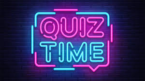 The information on this page was reviewed and approved by maurie markman, md, president, medicine & science at ctca. Clinical Challenges Test Your Knowledge On Metastatic Breast Cancer Medpage Today