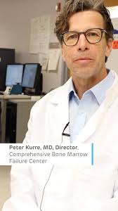 In our second #LabLife reel, watch as @childrensphila researchers working  with Dr. Peter Kurre share their thoughts