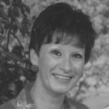 Barbara Marley Obituary (1950