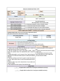 Please copy and paste this embed script to where you want to embed. Rph English Year 2 Terbaru Sakk Opk
