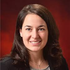 Help us welcome three new SDRs to Consensus! Welcome Victoria Shanahan…