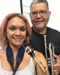 RIP Gustavo your kind heart and amazing playing will truly be missed. 🙏