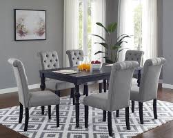 25 shabby chic dining room designs decorating ideas from rooms to go dining table sets, source:designtrends.com. The 13 Best Places To Buy Dining Room Furniture In 2021