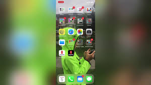 Emergency cards and priority shipping available! How To Use The Golf Canada App To Post Scores Youtube