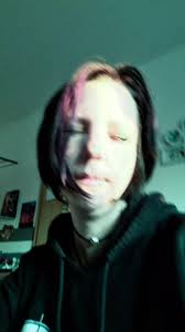 #anettmüller #afd #mamaliebe♡♡♡ #sternenmama #following #memes