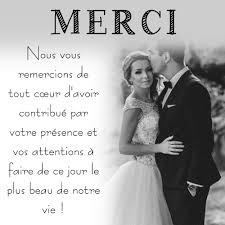 Discours mariages discours anniversaires discours départ retraite discours décès mort. Remerciements Aux Invites Pour Tout Savoir Causons Mariage