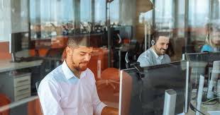 Consultez nos 662 offres d'emploi conseiller clientèle banque en ligne en france en cdi, cdd ou intérim publiées sur optioncarriere. Conseiller En Service Client